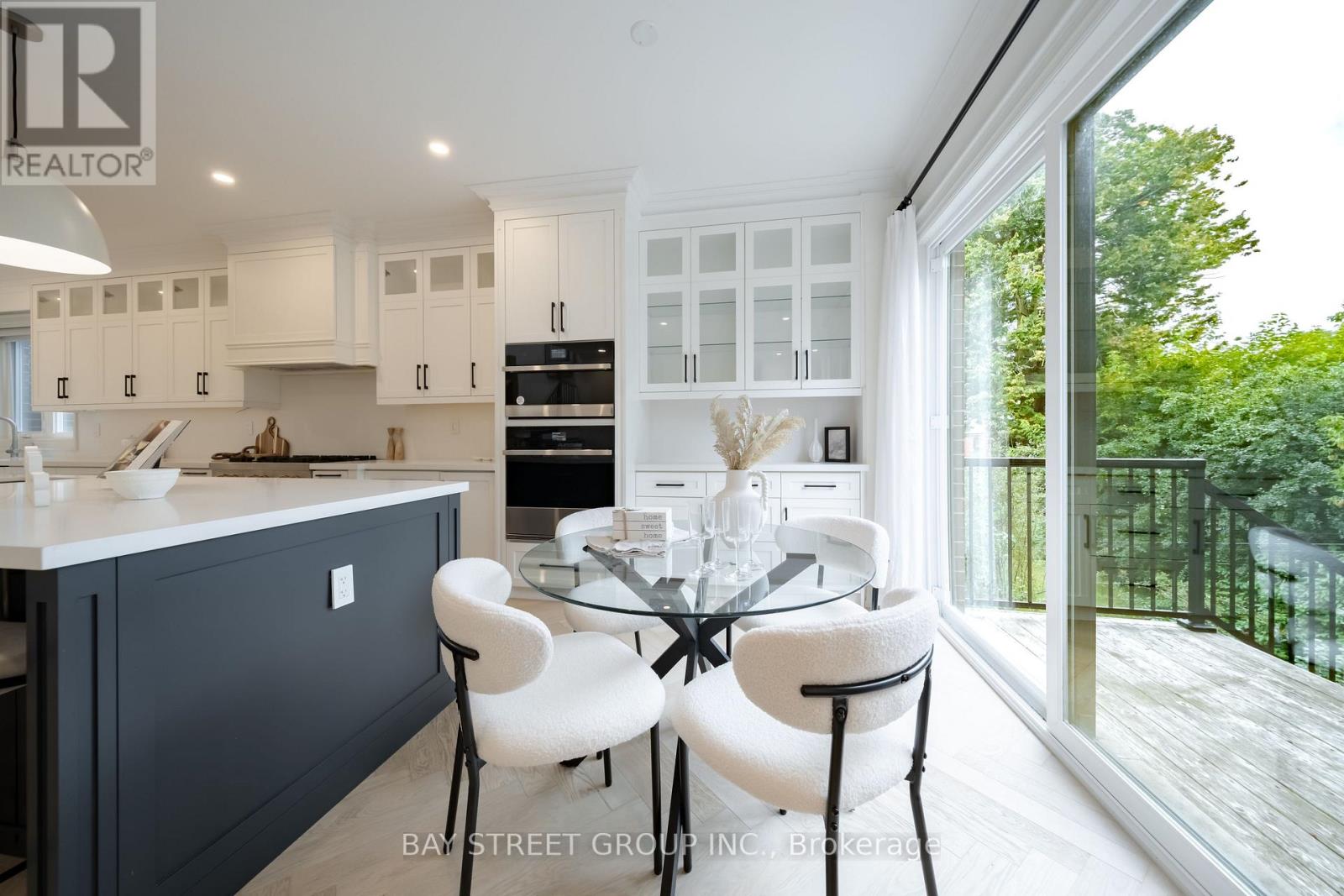9 Gaylord Drive, Toronto, Ontario  M1R 1C2 - Photo 18 - E13802368