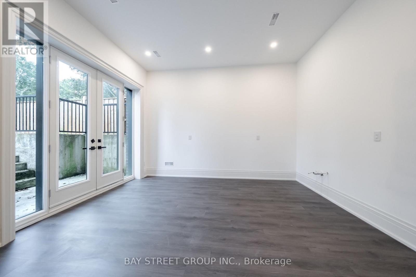 9 Gaylord Drive, Toronto, Ontario  M1R 1C2 - Photo 45 - E13802368