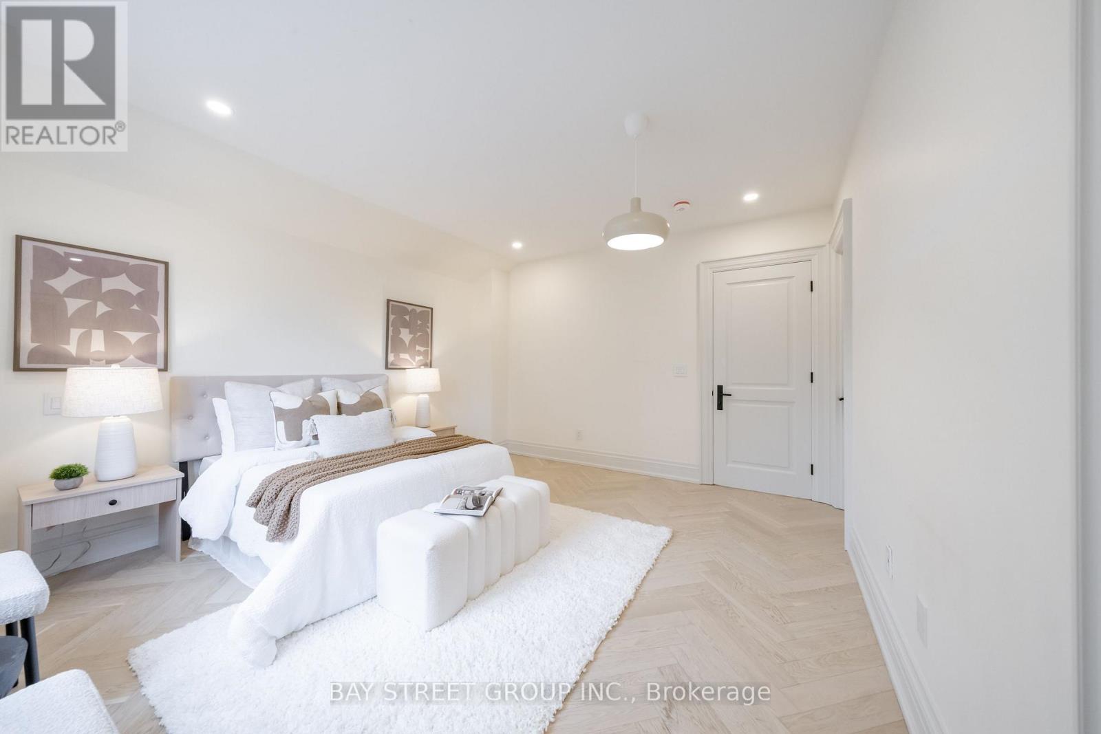 9 Gaylord Drive, Toronto, Ontario  M1R 1C2 - Photo 27 - E13802368