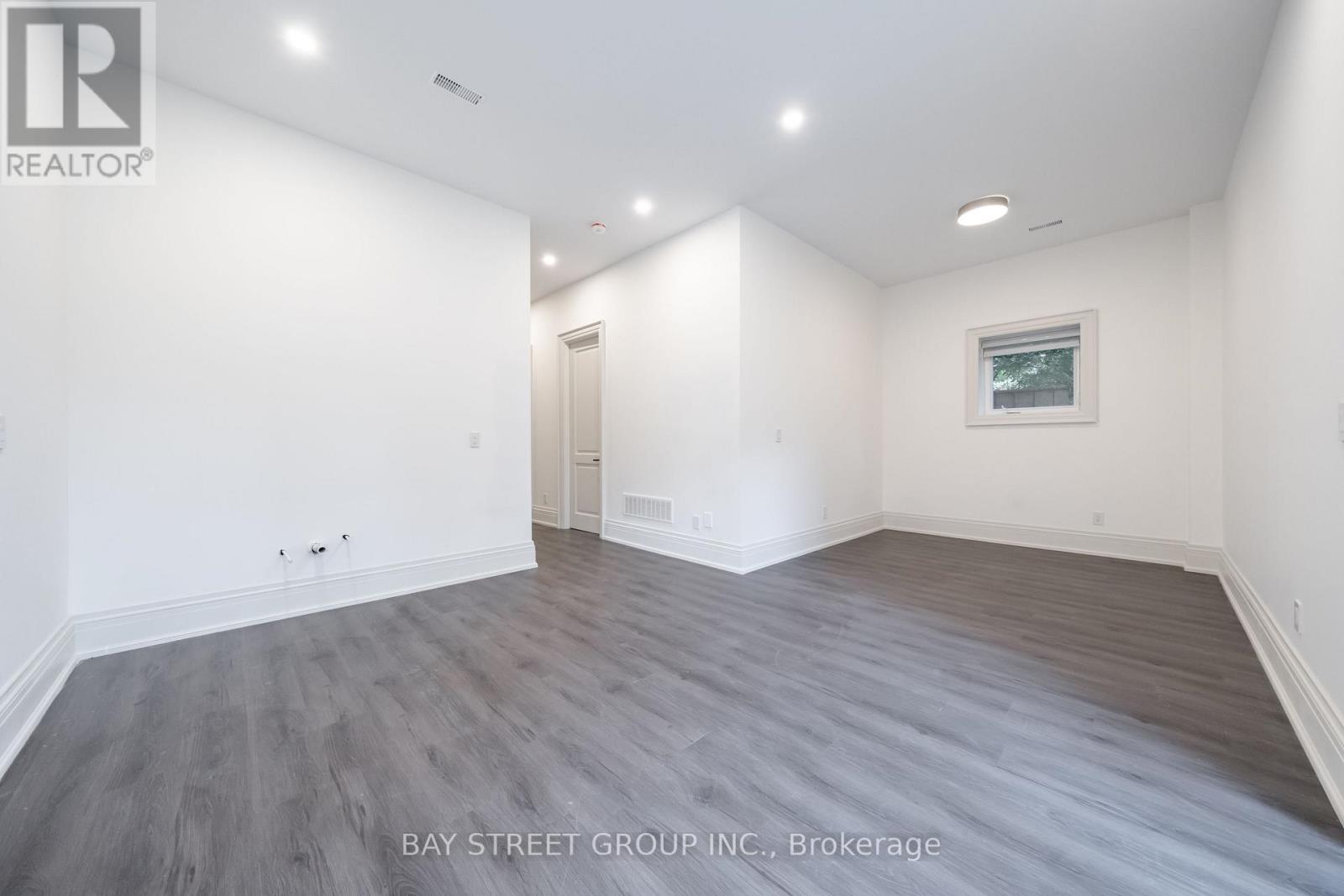 9 Gaylord Drive, Toronto, Ontario  M1R 1C2 - Photo 40 - E13802368