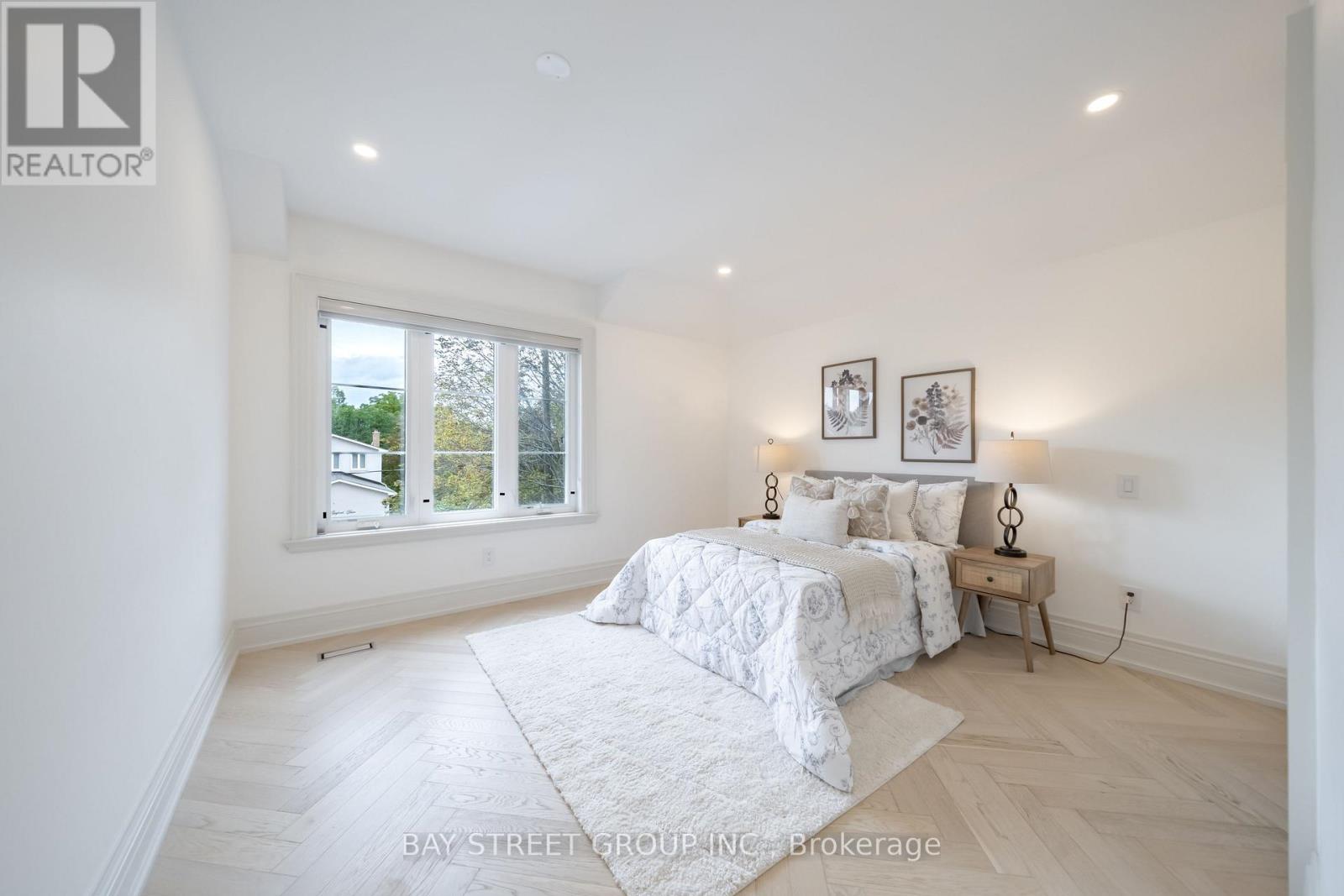 9 Gaylord Drive, Toronto, Ontario  M1R 1C2 - Photo 31 - E13802368