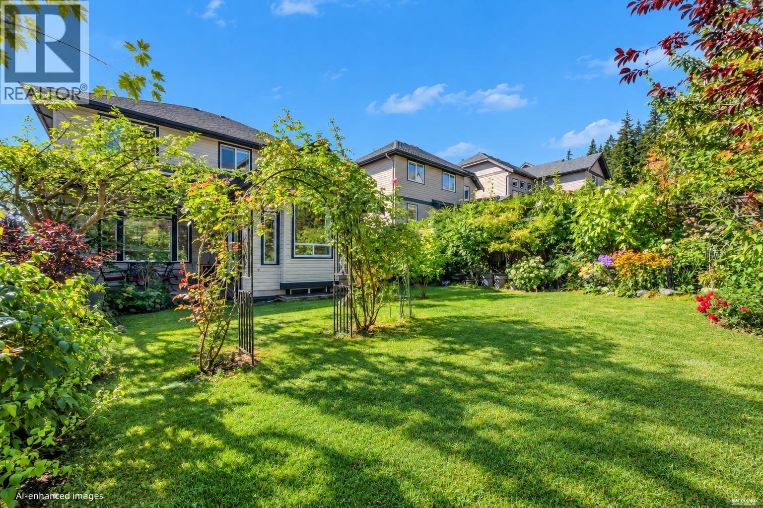 3511 Princeton Avenue, Coquitlam, British Columbia  V3E 0K3 - Photo 35 - R3163665