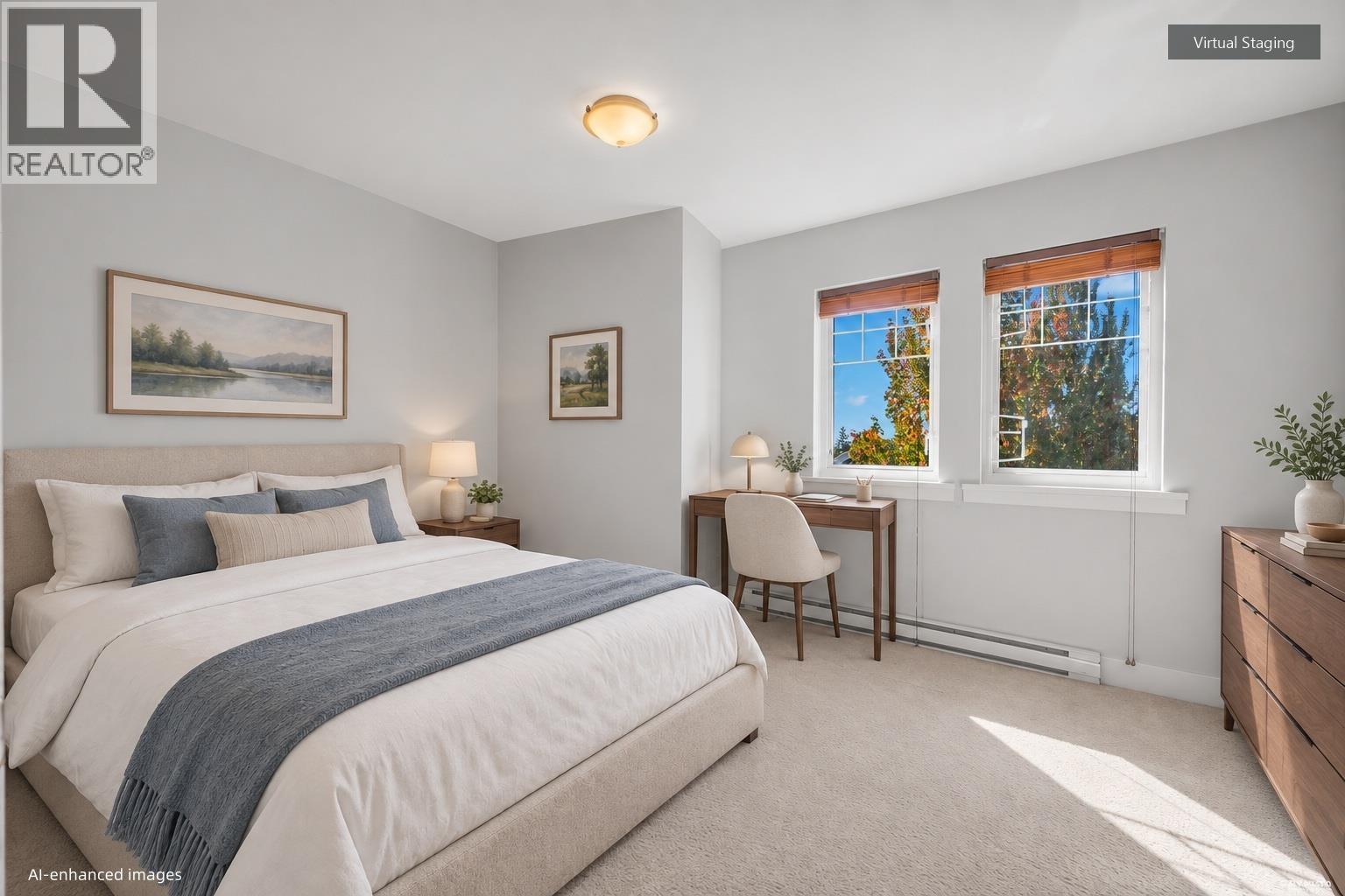 3511 Princeton Avenue, Coquitlam, British Columbia  V3E 0K3 - Photo 22 - R3163665