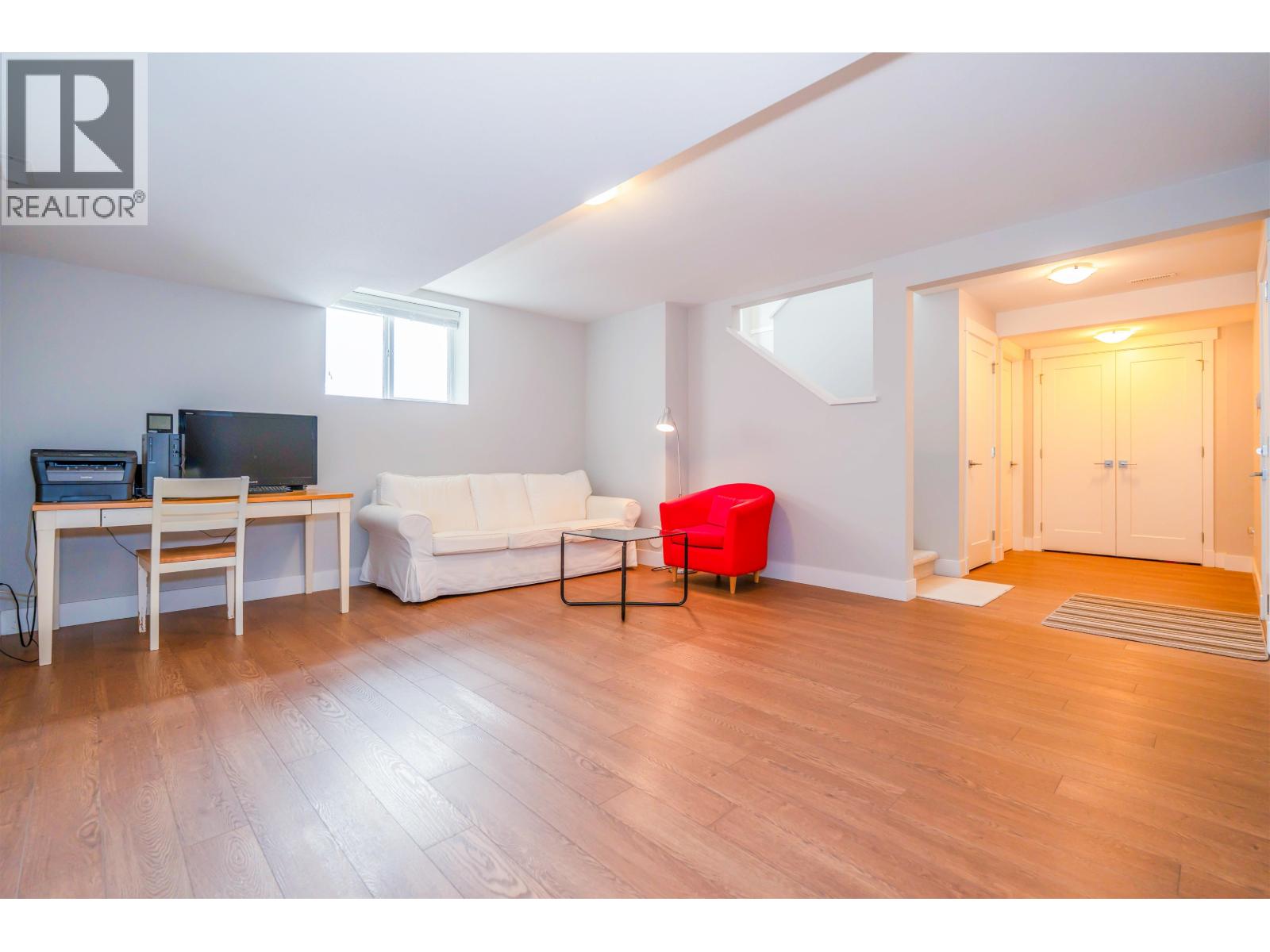 3511 Princeton Avenue, Coquitlam, British Columbia  V3E 0K3 - Photo 27 - R3163665