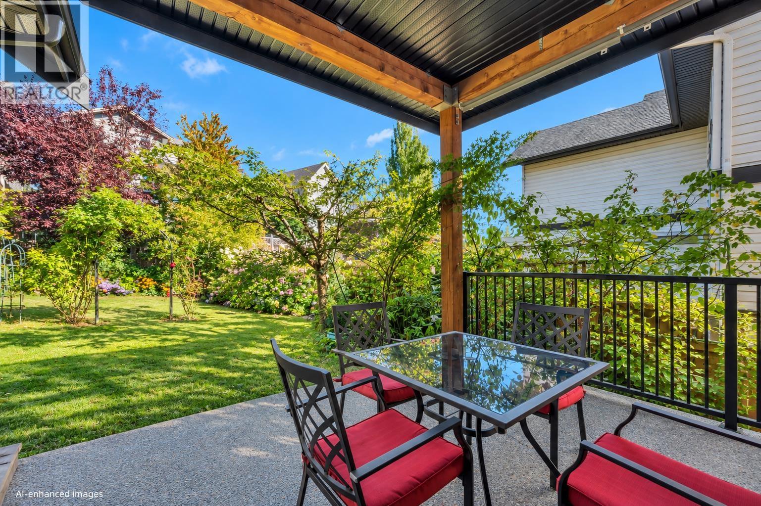 3511 Princeton Avenue, Coquitlam, British Columbia  V3E 0K3 - Photo 31 - R3163665