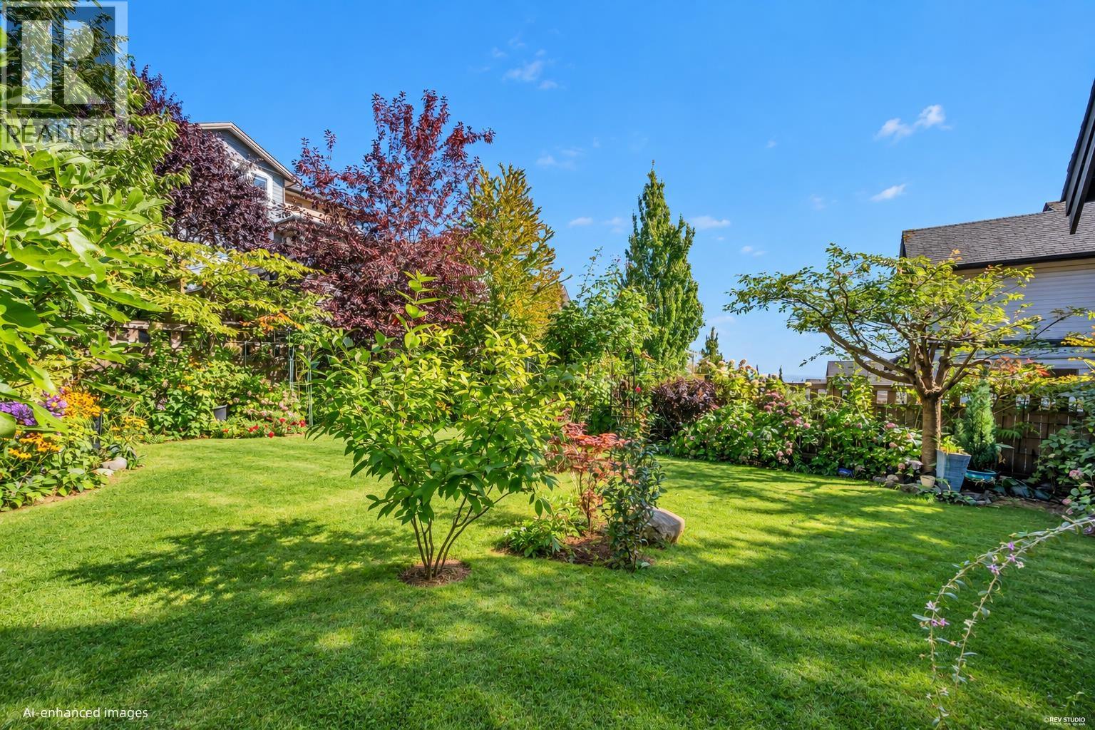 3511 Princeton Avenue, Coquitlam, British Columbia  V3E 0K3 - Photo 33 - R3163665