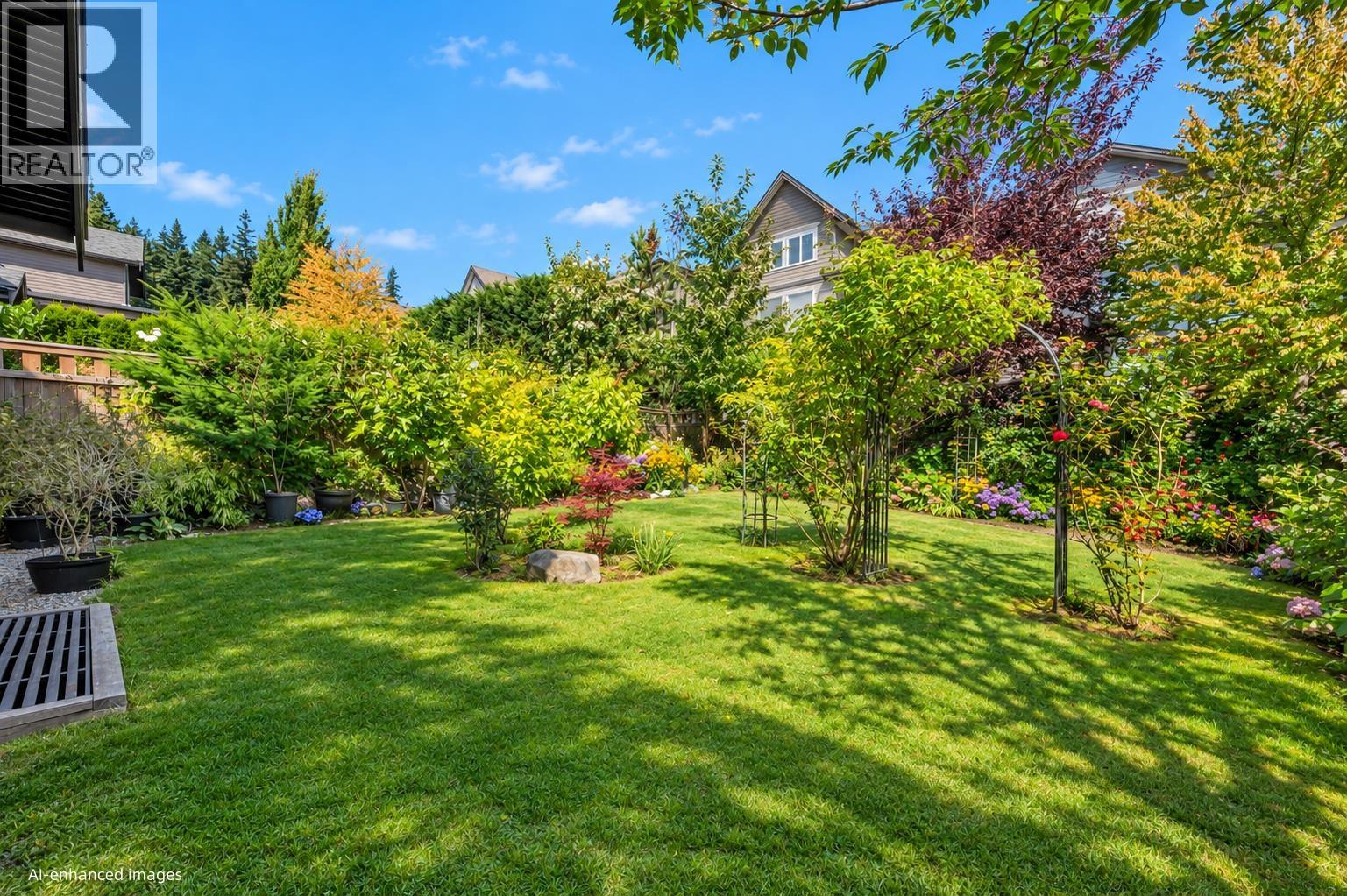 3511 Princeton Avenue, Coquitlam, British Columbia  V3E 0K3 - Photo 34 - R3163665