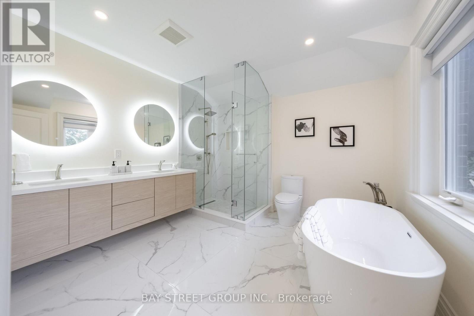 9 Gaylord Drive, Toronto, Ontario  M1R 1C2 - Photo 28 - E13802368