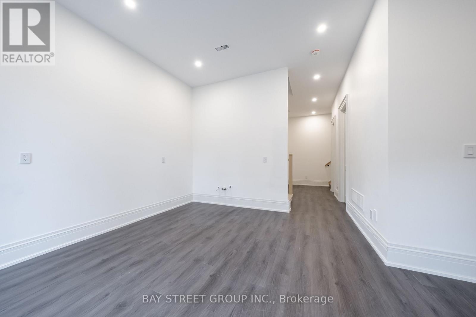 9 Gaylord Drive, Toronto, Ontario  M1R 1C2 - Photo 41 - E13802368