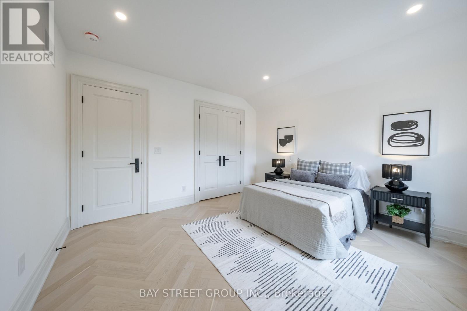 9 Gaylord Drive, Toronto, Ontario  M1R 1C2 - Photo 37 - E13802368
