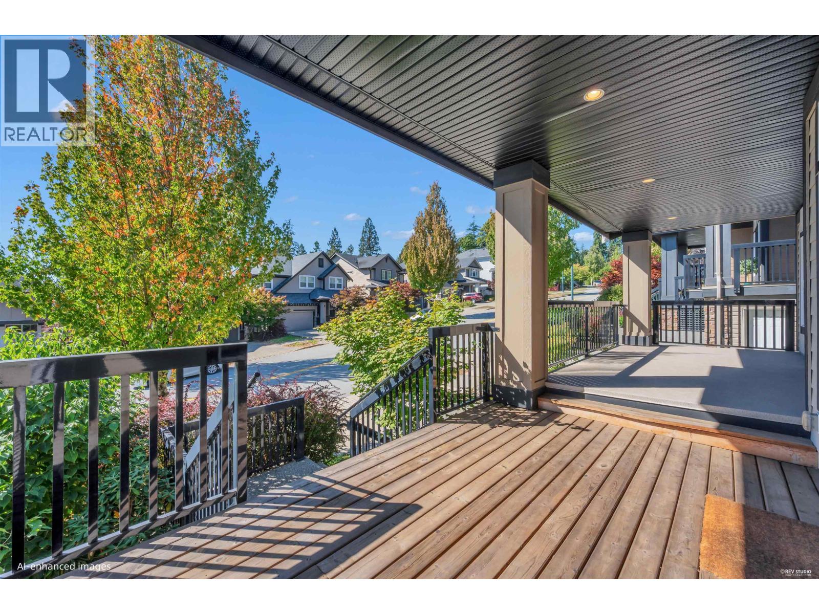 3511 Princeton Avenue, Coquitlam, British Columbia  V3E 0K3 - Photo 2 - R3163665