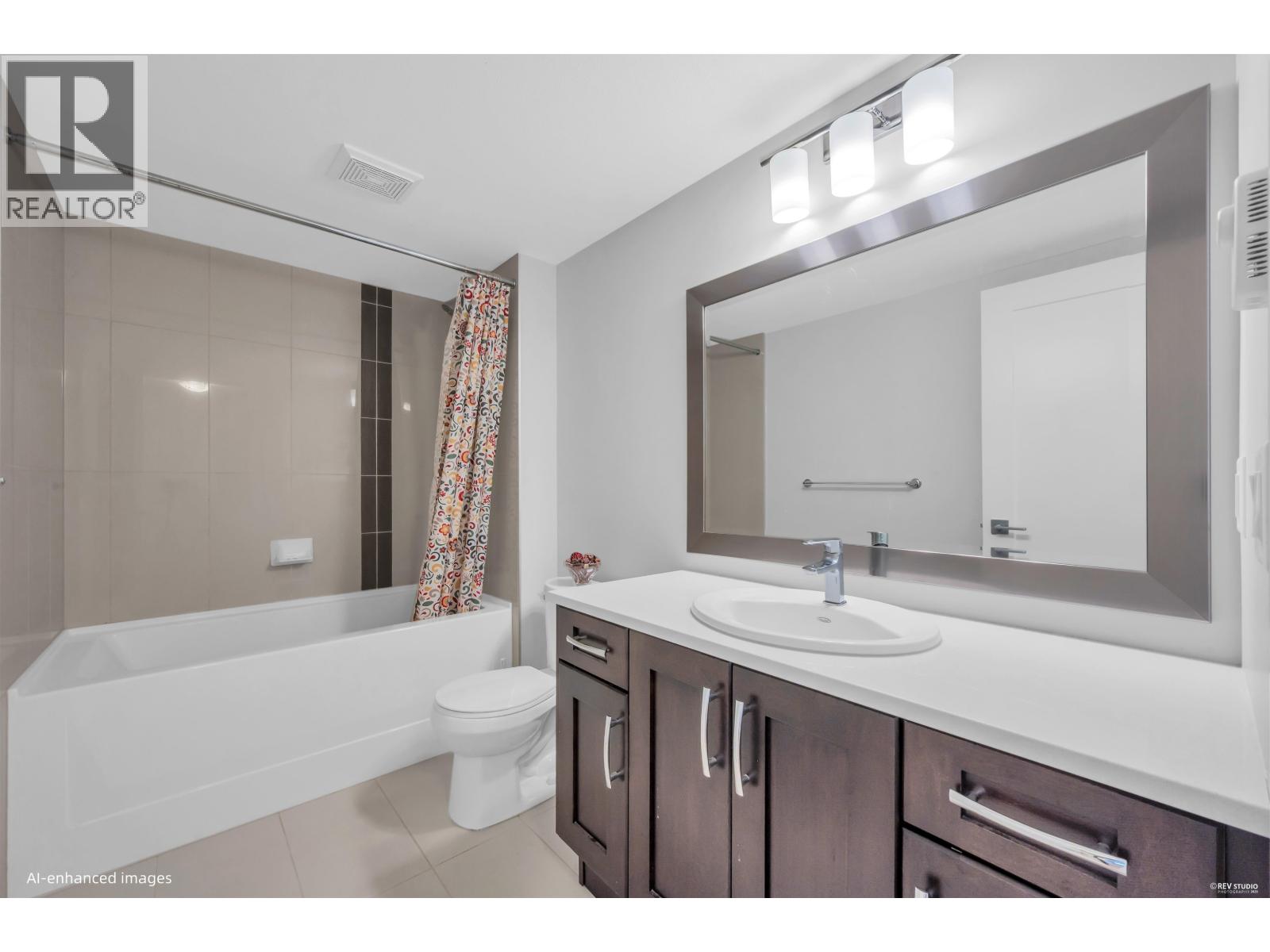 3511 Princeton Avenue, Coquitlam, British Columbia  V3E 0K3 - Photo 28 - R3163665