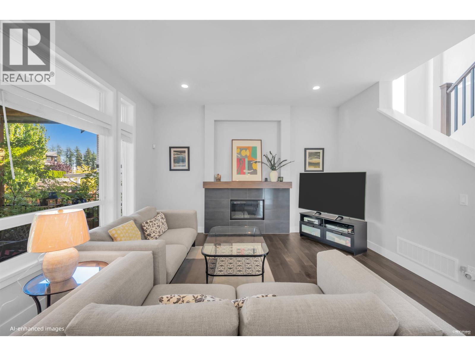 3511 Princeton Avenue, Coquitlam, British Columbia  V3E 0K3 - Photo 7 - R3163665