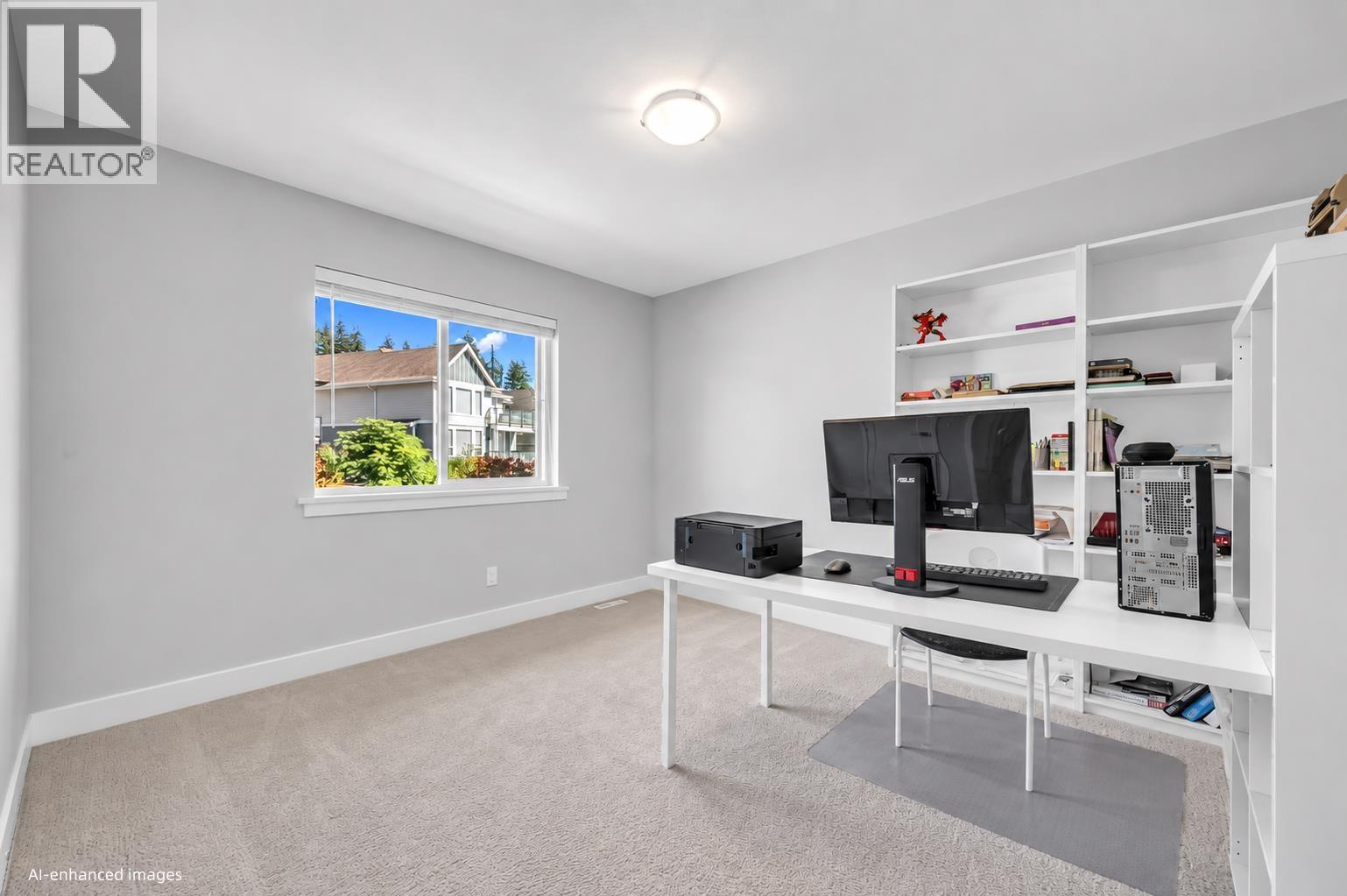 3511 Princeton Avenue, Coquitlam, British Columbia  V3E 0K3 - Photo 25 - R3163665