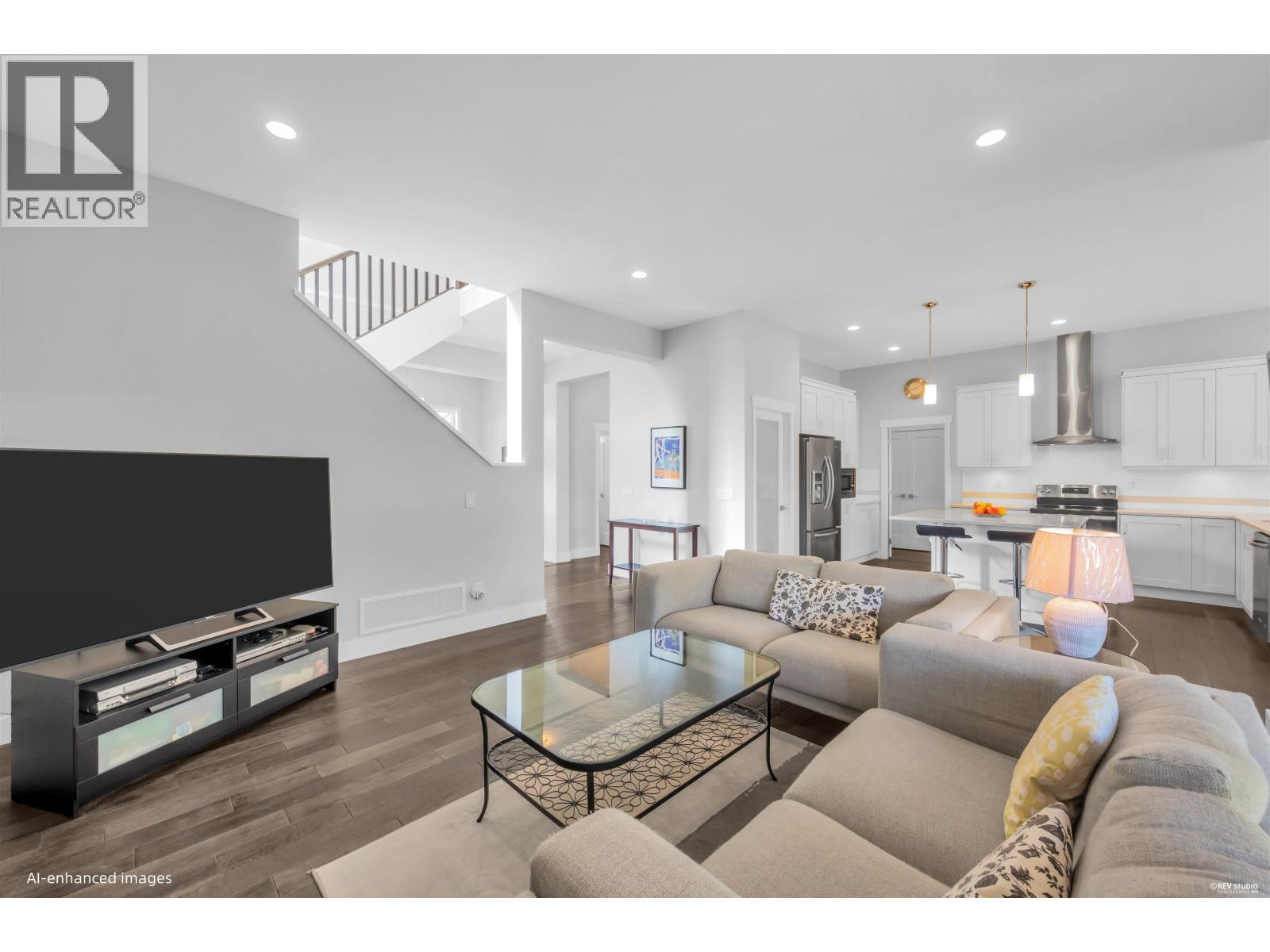 3511 Princeton Avenue, Coquitlam, British Columbia  V3E 0K3 - Photo 11 - R3163665
