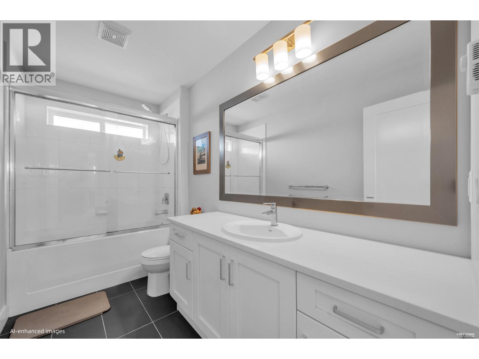 3511 Princeton Avenue, Coquitlam, British Columbia  V3E 0K3 - Photo 23 - R3163665