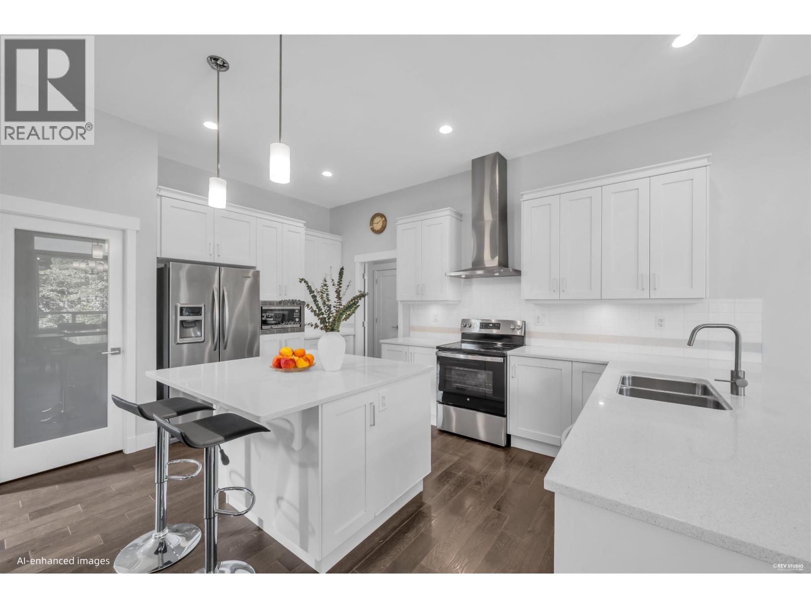 3511 Princeton Avenue, Coquitlam, British Columbia  V3E 0K3 - Photo 16 - R3163665