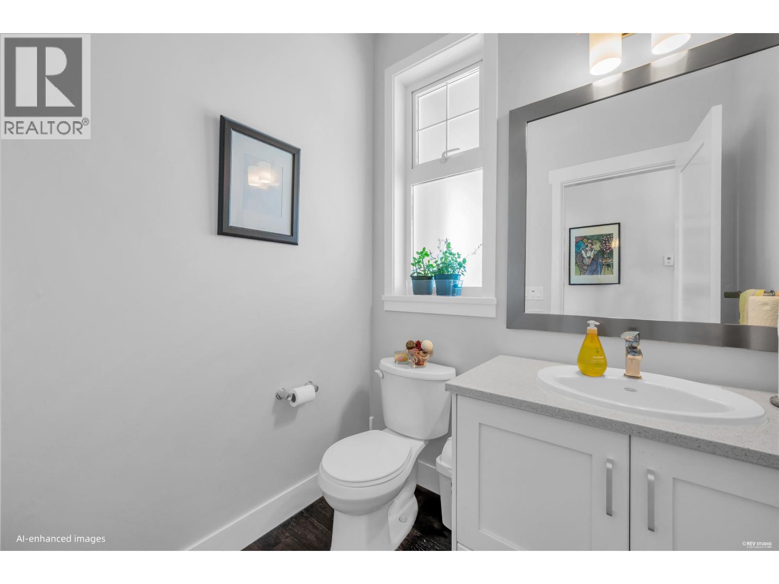 3511 Princeton Avenue, Coquitlam, British Columbia  V3E 0K3 - Photo 29 - R3163665
