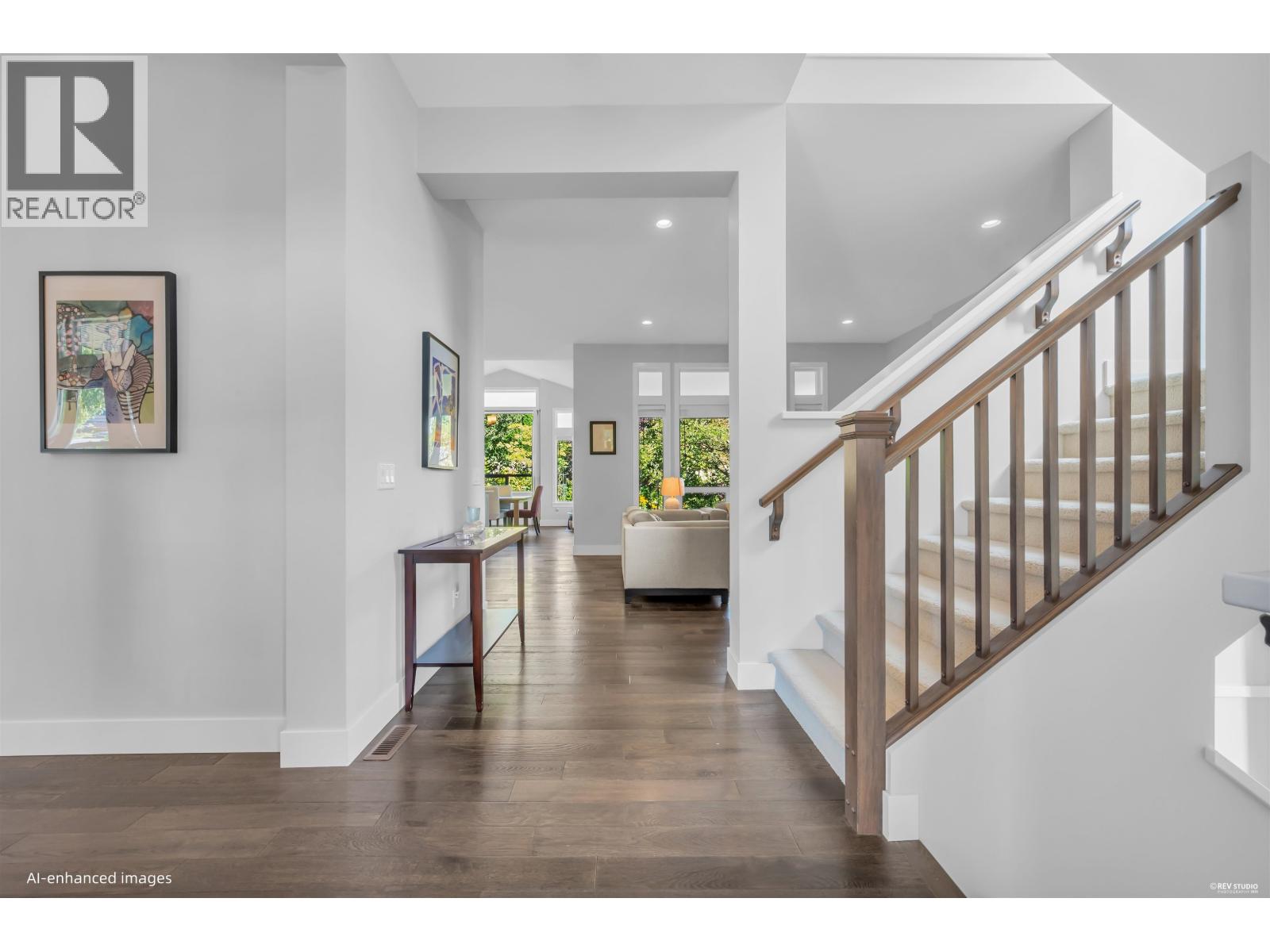 3511 Princeton Avenue, Coquitlam, British Columbia  V3E 0K3 - Photo 5 - R3163665