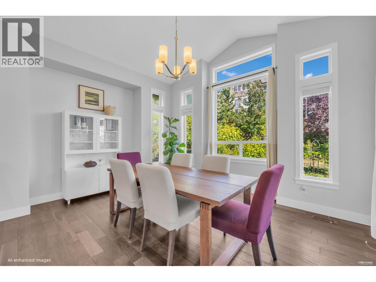 3511 Princeton Avenue, Coquitlam, British Columbia  V3E 0K3 - Photo 17 - R3163665