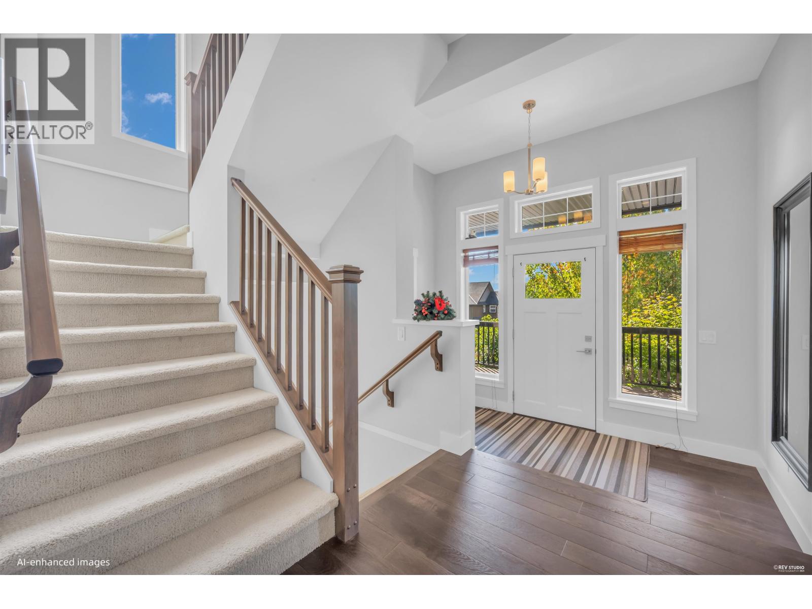 3511 Princeton Avenue, Coquitlam, British Columbia  V3E 0K3 - Photo 4 - R3163665