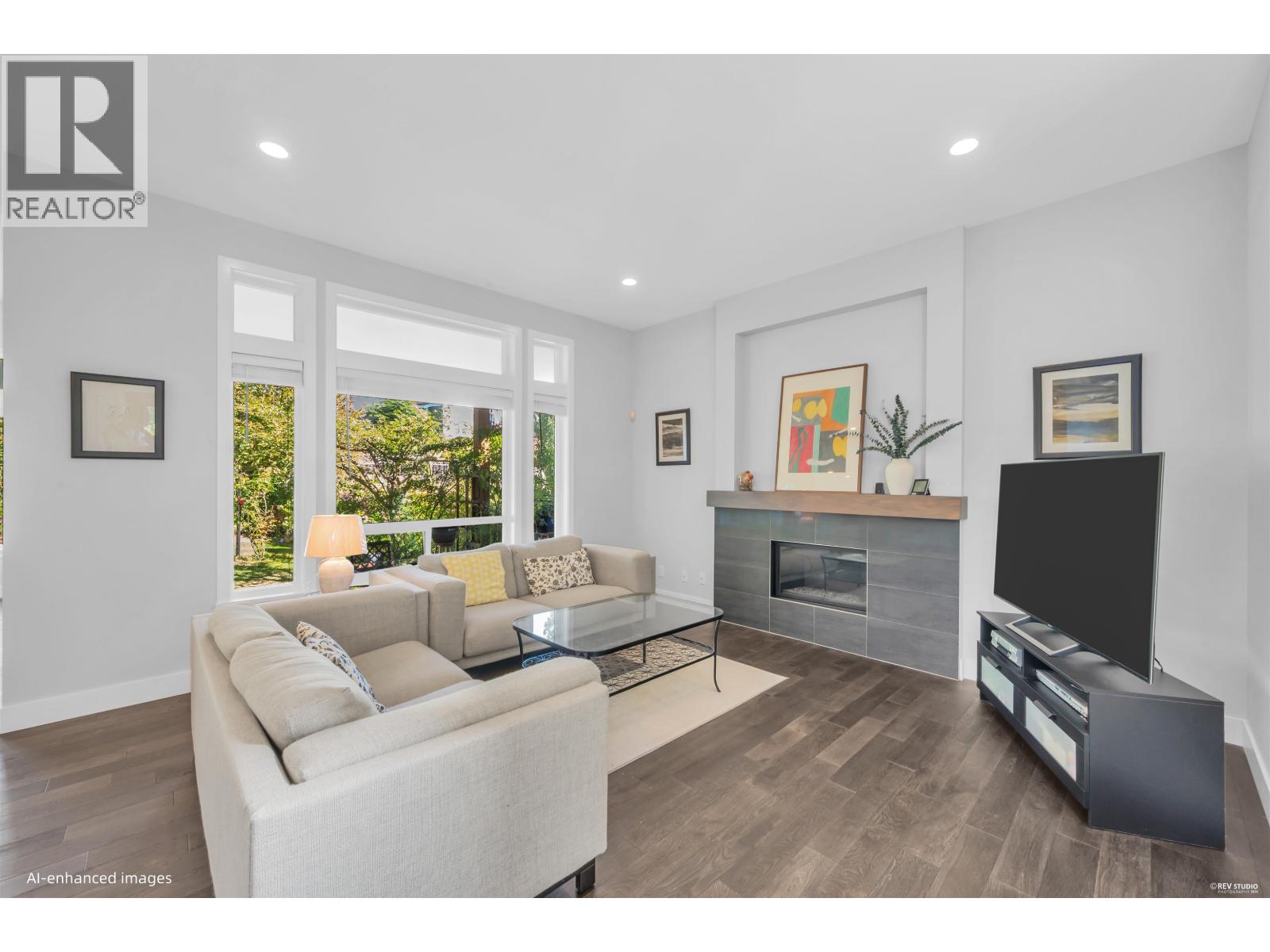 3511 Princeton Avenue, Coquitlam, British Columbia  V3E 0K3 - Photo 8 - R3163665