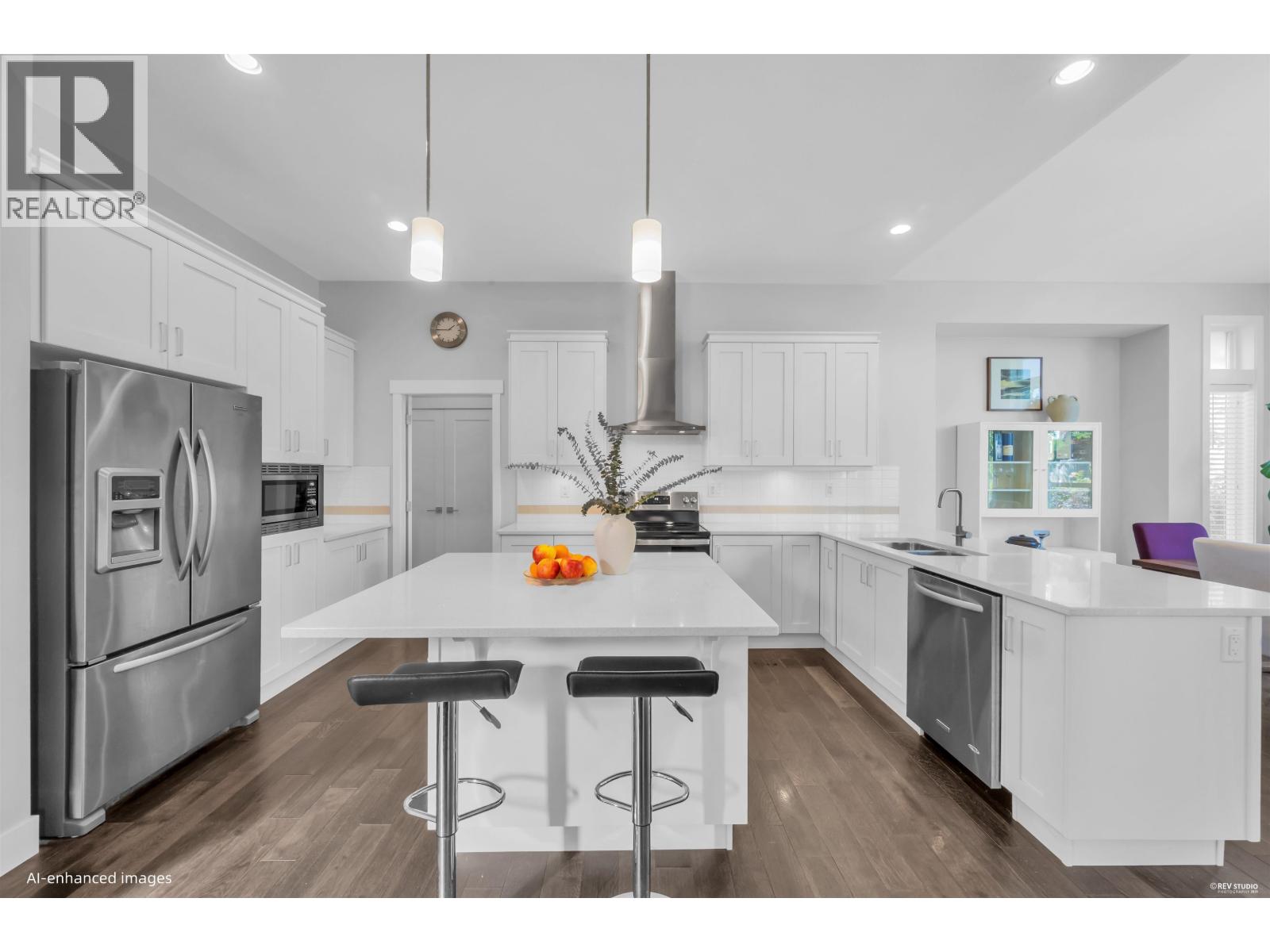 3511 Princeton Avenue, Coquitlam, British Columbia  V3E 0K3 - Photo 13 - R3163665