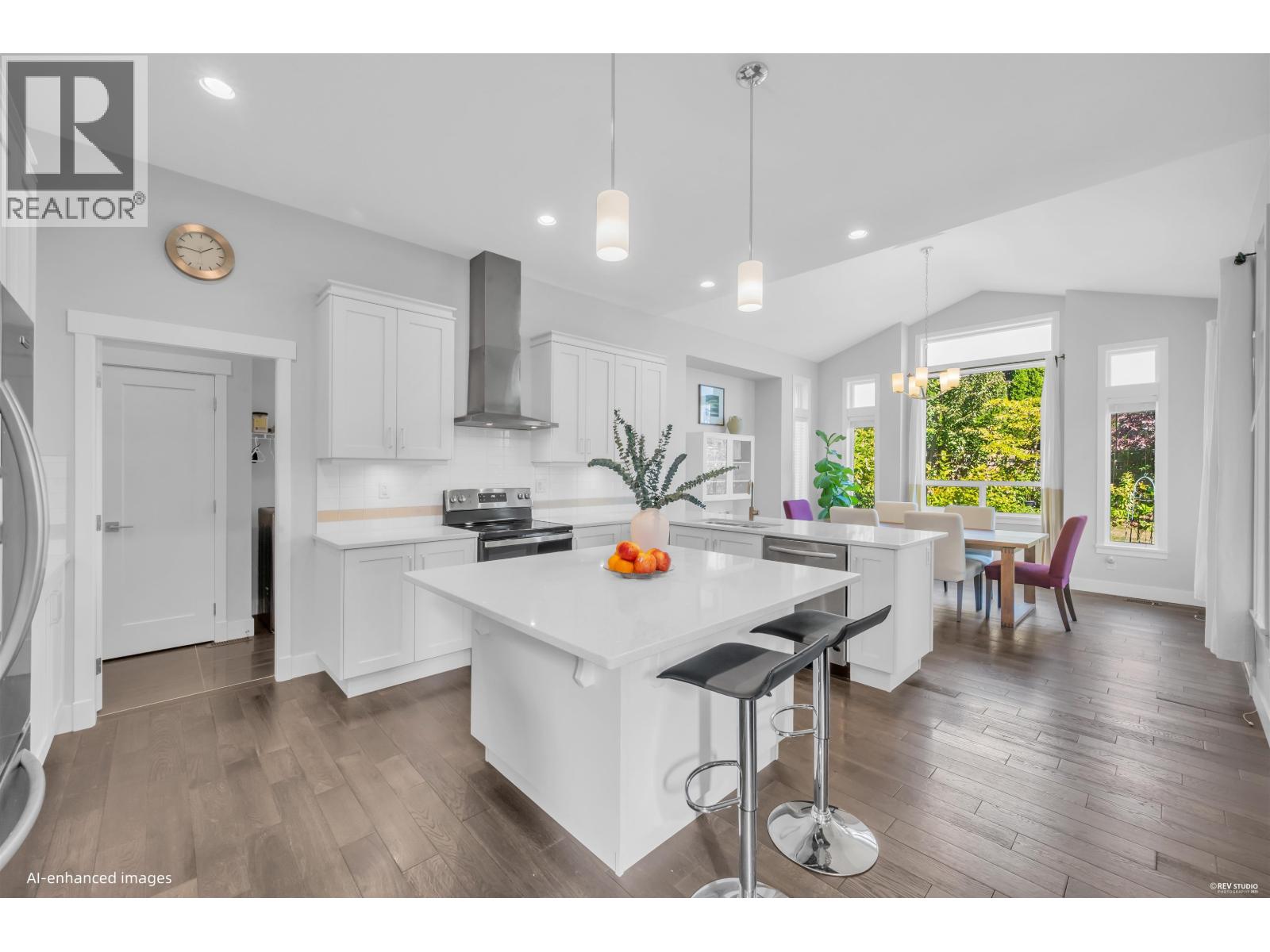 3511 Princeton Avenue, Coquitlam, British Columbia  V3E 0K3 - Photo 14 - R3163665