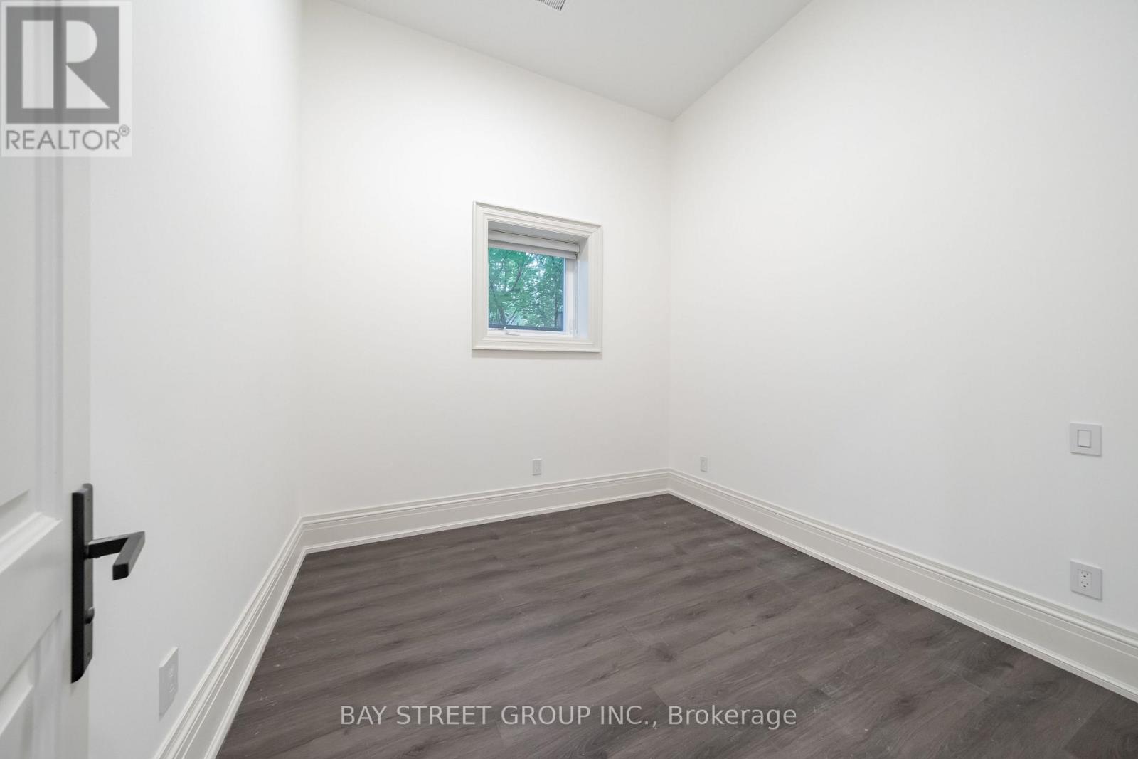9 Gaylord Drive, Toronto, Ontario  M1R 1C2 - Photo 42 - E13802368