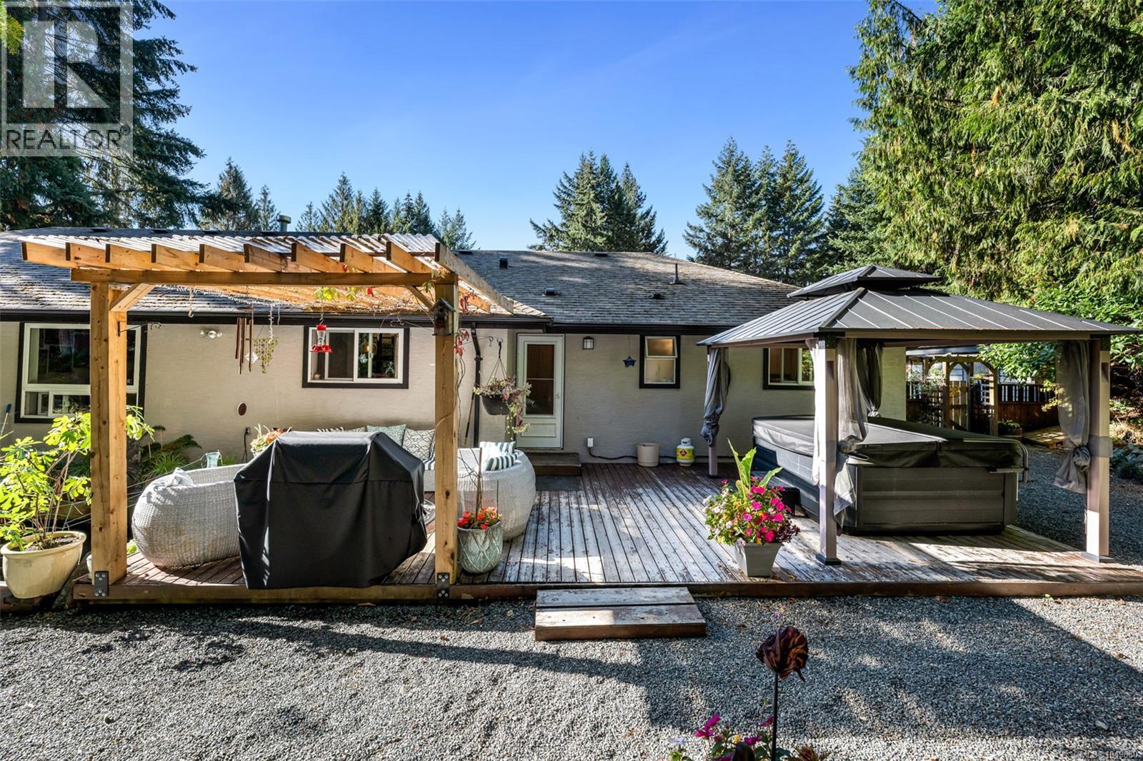 2375 Damascus Rd, Shawnigan Lake, British Columbia  V8H 2E7 - Photo 6 - 1049680