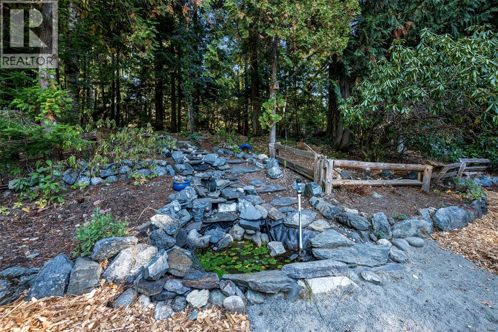 2375 Damascus Rd, Shawnigan Lake, British Columbia  V8H 2E7 - Photo 62 - 1049680