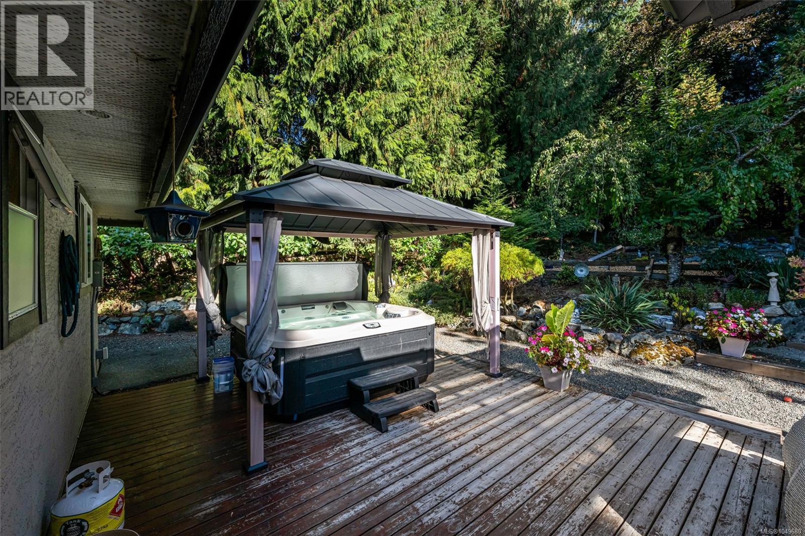 2375 Damascus Rd, Shawnigan Lake, British Columbia  V8H 2E7 - Photo 7 - 1049680