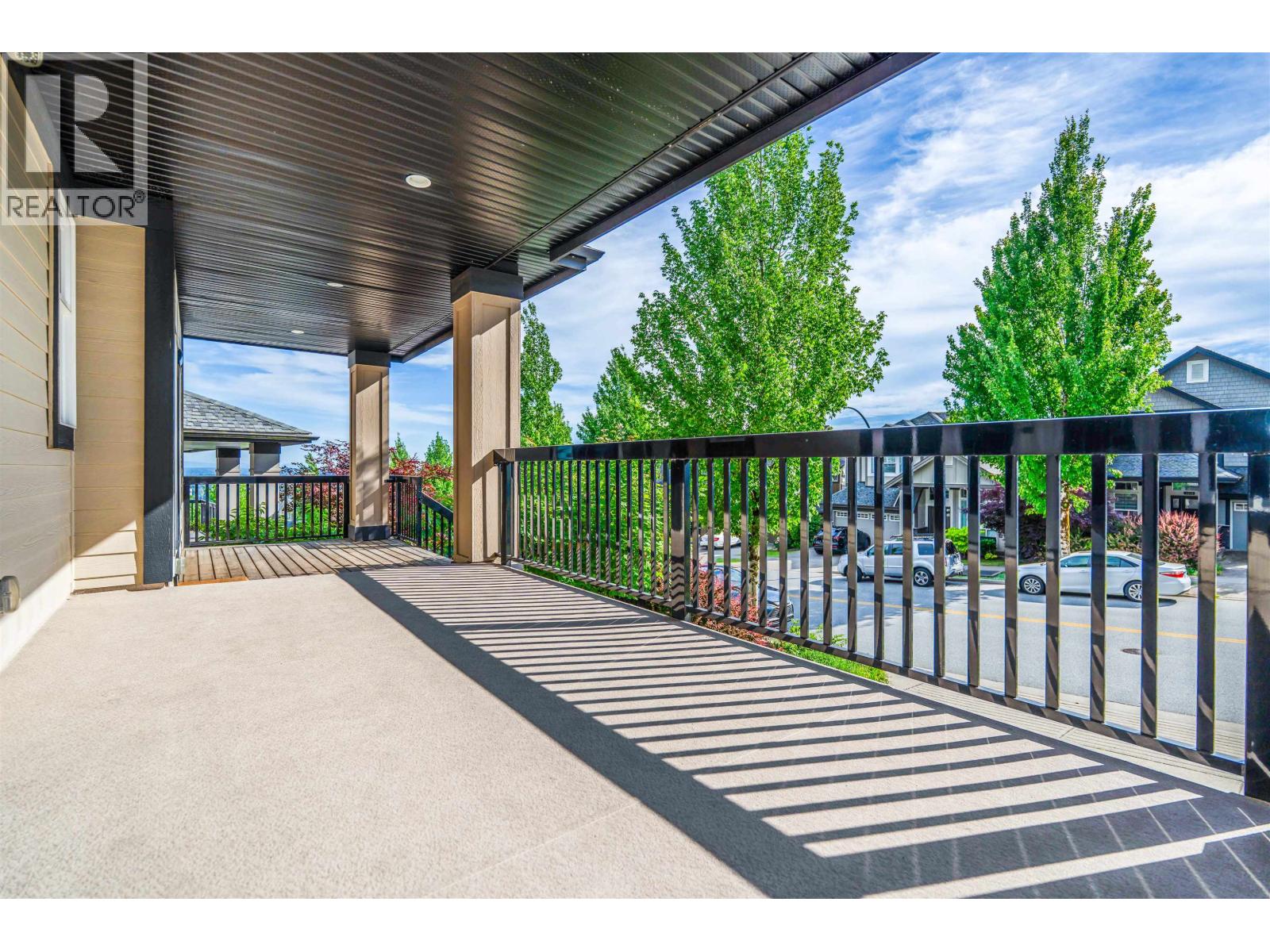 3511 Princeton Avenue, Coquitlam, British Columbia  V3E 0K3 - Photo 3 - R3163665