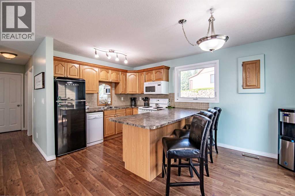 1018, 25054 South Pine Lake Road, Rural Red Deer County, Alberta  T0M 1R0 - Photo 10 - A2324301