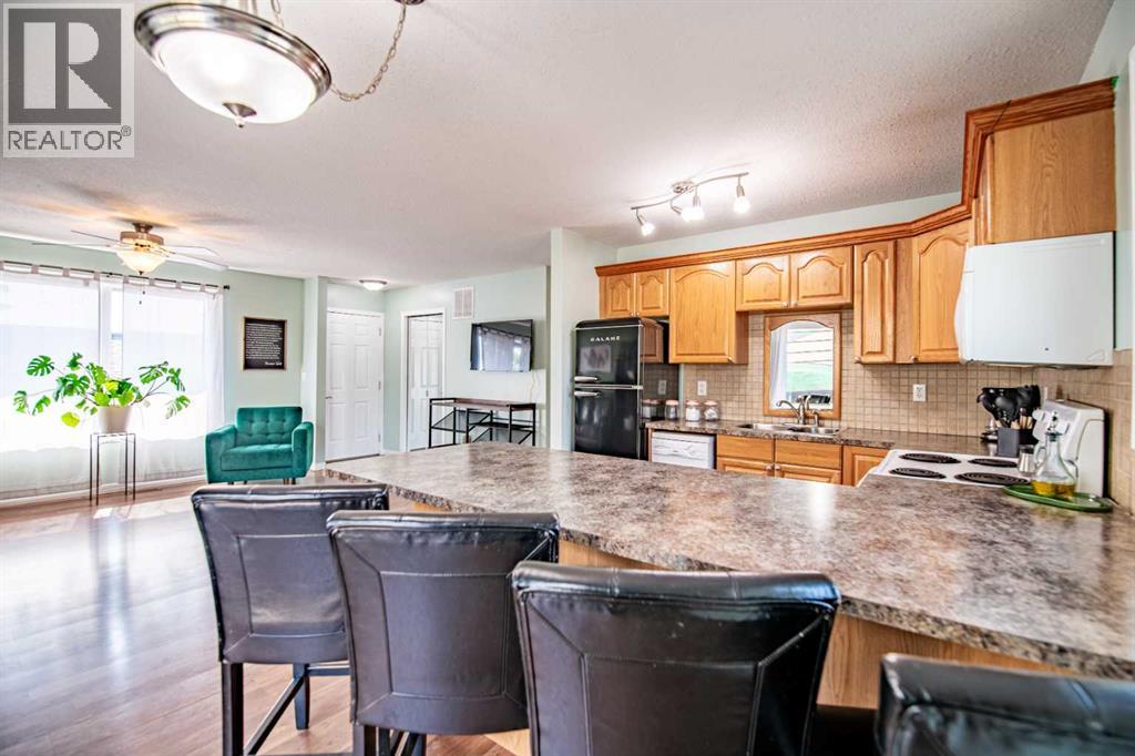 1018, 25054 South Pine Lake Road, Rural Red Deer County, Alberta  T0M 1R0 - Photo 12 - A2324301
