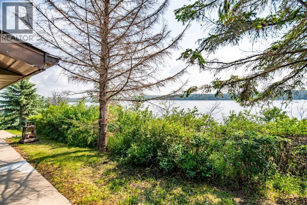 1018, 25054 South Pine Lake Road, Rural Red Deer County, Alberta  T0M 1R0 - Photo 32 - A2324301