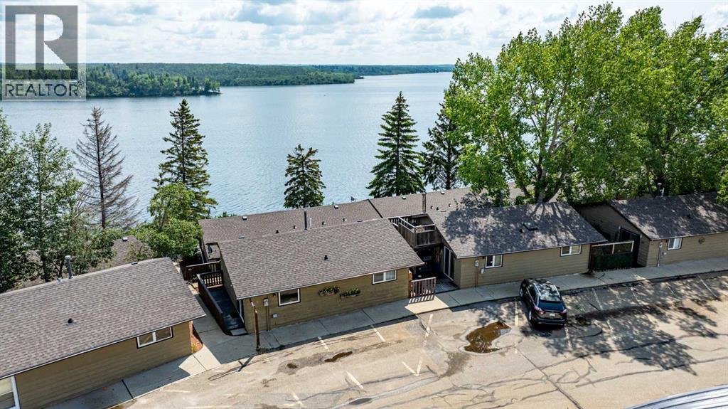 1018, 25054 South Pine Lake Road, Rural Red Deer County, Alberta  T0M 1R0 - Photo 39 - A2324301