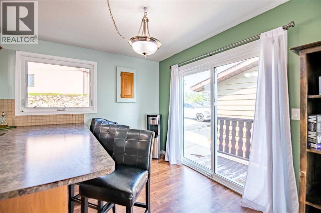 1018, 25054 South Pine Lake Road, Rural Red Deer County, Alberta  T0M 1R0 - Photo 14 - A2324301
