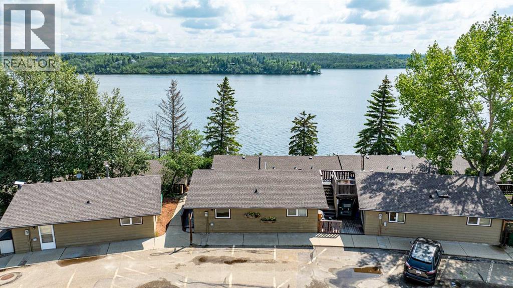 1018, 25054 South Pine Lake Road, Rural Red Deer County, Alberta  T0M 1R0 - Photo 40 - A2324301
