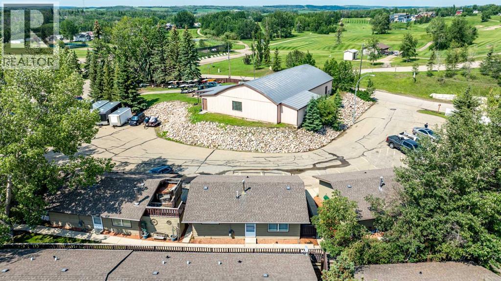 1018, 25054 South Pine Lake Road, Rural Red Deer County, Alberta  T0M 1R0 - Photo 41 - A2324301
