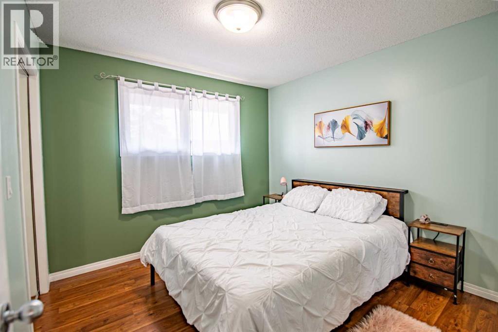 1018, 25054 South Pine Lake Road, Rural Red Deer County, Alberta  T0M 1R0 - Photo 17 - A2324301