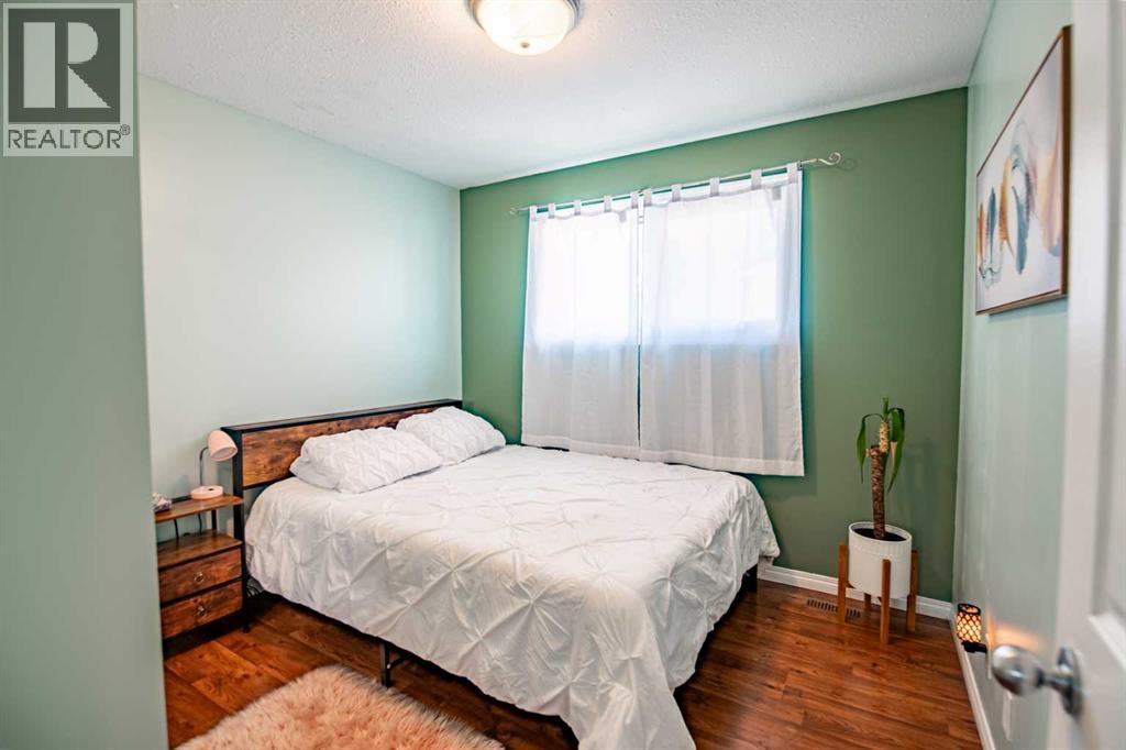 1018, 25054 South Pine Lake Road, Rural Red Deer County, Alberta  T0M 1R0 - Photo 21 - A2324301