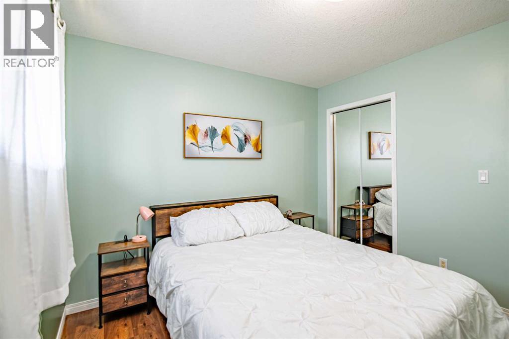 1018, 25054 South Pine Lake Road, Rural Red Deer County, Alberta  T0M 1R0 - Photo 19 - A2324301
