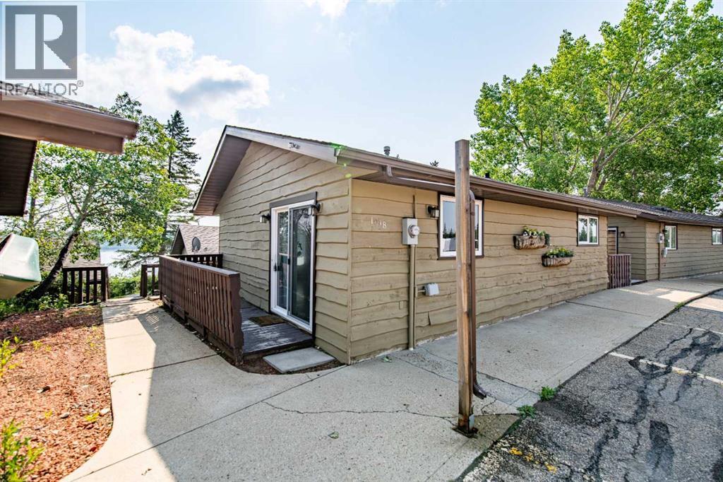 1018, 25054 South Pine Lake Road, Rural Red Deer County, Alberta  T0M 1R0 - Photo 26 - A2324301