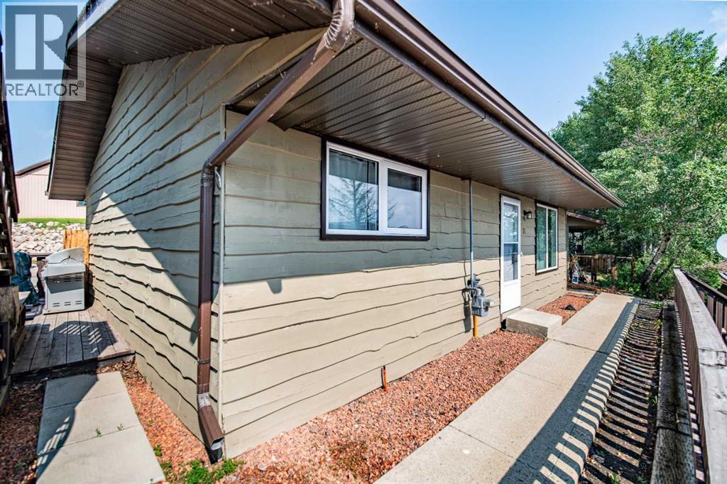 1018, 25054 South Pine Lake Road, Rural Red Deer County, Alberta  T0M 1R0 - Photo 28 - A2324301
