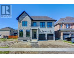 26 VALLEYWEST ROAD, Brampton, Ontario