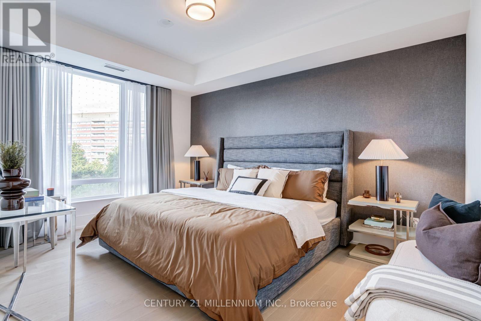 305 - 259 The Kingsway, Toronto, Ontario  M9A 4B1 - Photo 12 - W13803110