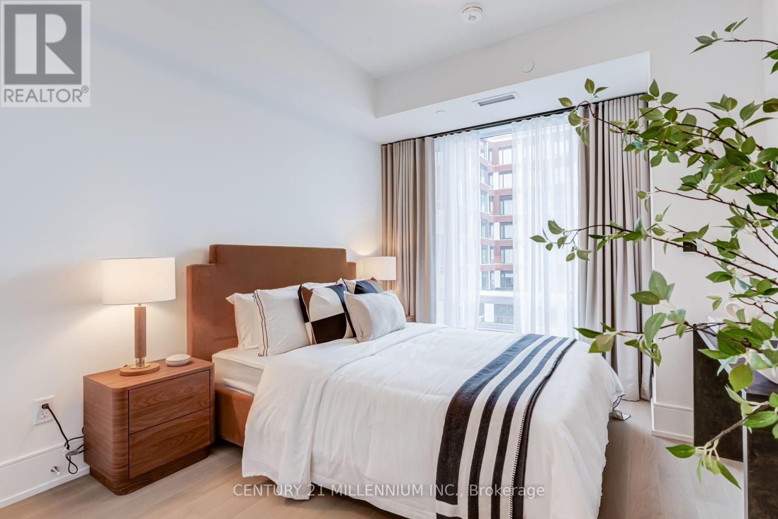 305 - 259 The Kingsway, Toronto, Ontario  M9A 4B1 - Photo 16 - W13803110