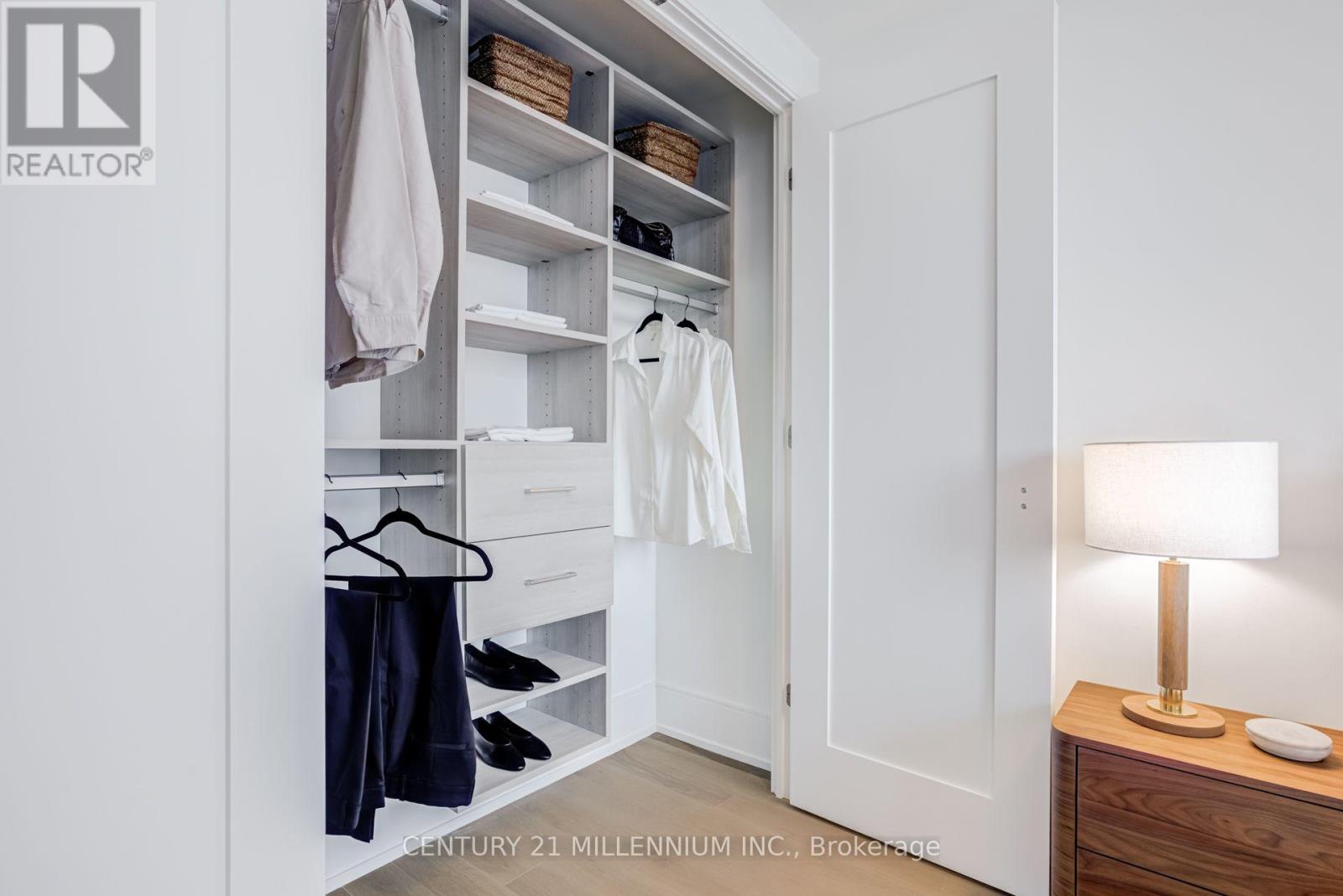 305 - 259 The Kingsway, Toronto, Ontario  M9A 4B1 - Photo 17 - W13803110