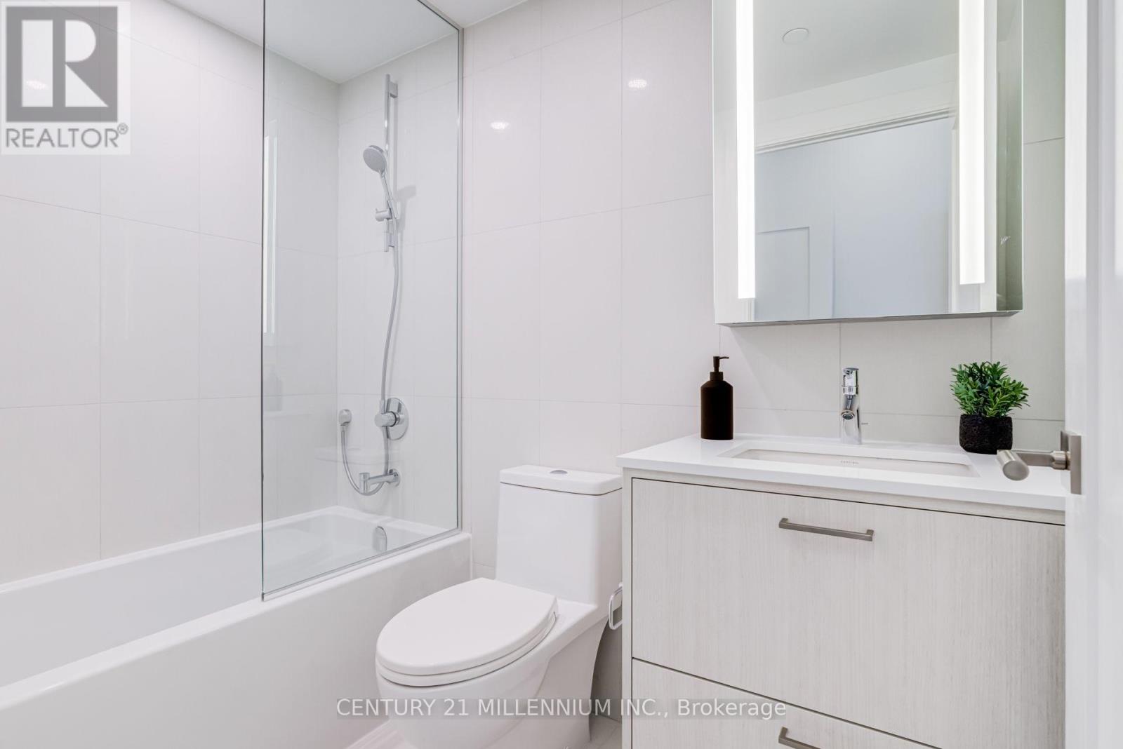 305 - 259 The Kingsway, Toronto, Ontario  M9A 4B1 - Photo 18 - W13803110